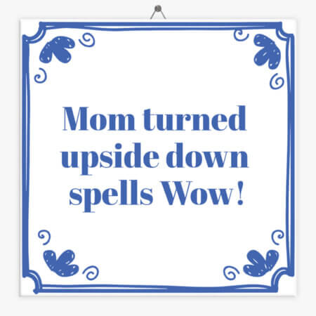 tegeltje-moederdag-mom-spells-wow
