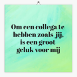 tegeltje-collega-geluk