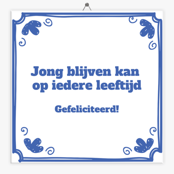 tegeltje-verjaardag-jong-blijven