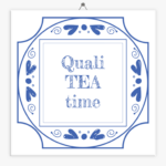 tegeltje-spreuk-quali-tea-time