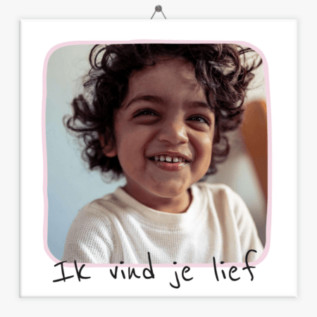 foto-tegeltje-ik-vind-je-lief